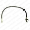 OPEL 45OO132 Brake Hose